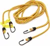 COMPASS Upínač pružný 2x200cm 02205 Náhled obrázku produktu 1