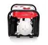 KRAFT&DELE | Benzingenerator, 1200W, 12/230V, 2kM, Produktbild-Vorschau 13