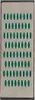 PARKSIDE® Diamant-Schleifblock, Kohlenstoffstahl Produktbild-Vorschau 10