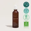Mary&May Vitamin B5 + Bifida Toner 120 ml Produktbild-Vorschau 8