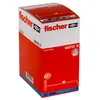 fischer DUOTEC 10 Produktbild-Vorschau 3