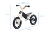 COIL Vélo de course, Vélo d'apprentissage, Vélo de course Voir les images du produit 8