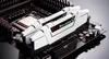 G.Skill Ripjaws V – DDR4 – Kit – 32 GB: 2 x 16 Produktbild-Vorschau 4
