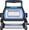 Makita DML809 - Arbeitslicht/-strahler - LED Produktbild-Vorschau 45