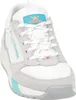 Allrounder VENICE Damenschuhe - bequeme Schnür- Halbschuhe Produktbild-Vorschau 2