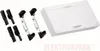 Hager bouwsteen universeel N 150x250mm UD11F1, leer Productafbeelding-voorbeeld 3
