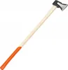 Ascia da spacco 2000 g, manico in legno 900 mm, 50 HRc Anteprima dell’immagine prodotto 6