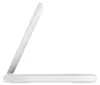 Belkin Wireless BOOST CHARGE Magnetische 3-in-1 Ladestation Produktbild-Vorschau 17
