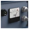 Wera 05006612001 Wera Kraftform Kompakt VDE 17 extra slim 1 Vista previa de la imagen del producto 4