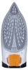 Philips Bügeleisen 7000 Series mit Keramikbügelsohle, 50 Produktbild-Vorschau 33