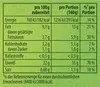 Knorr Fix Pfeffer-Rahm Medaillons (35g) Produktbild-Vorschau 5