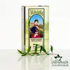 Mihelakis Familie Chania Olivenöl Extra Nativ (3L Kanister) Produktbild-Vorschau 2