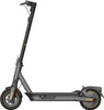 Ninebot by Segway KickScooter MAX G2 E Black 25 km/h 15.3 Voir les images du produit 10
