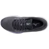 Mizuno Chaussures Wave Inspire 18, J1GD224402 Voir les images du produit 8