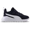 Puma Anzarun Lite Sportschuh Blau Produktbild-Vorschau 4