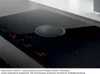 Elica NikolaTesla Switch PRF0146212A Kochfeldabzug Produktbild-Vorschau 5
