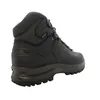 Grisport Nero Pecos M 13229P13G Hiking Shoes Pullunder Produktbild-Vorschau 3