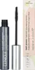 Clinique Lash Power Mascara Long-Wearing Formula (01 Black Náhľad obrázku produktu 10