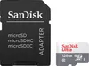 SanDisk Ultra® microSDHC™ UHS-I Speicherkarte – 128 GB Produktbild-Vorschau 15