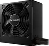 be quiet! SYSTEM POWER 10 850W Produktbild-Vorschau 12