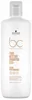 SCHWARZKOPF | BC TIME RESTORE Q10 | Shampoos Voir les images du produit 1