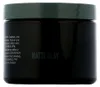 Revlon Professional d:fi Matte Clay 150 g Produktbild-Vorschau 7