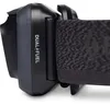 Black Diamond Cosmo 350, hoofdlamp, grafiet, 1,1 m, IPX8, Productafbeelding-voorbeeld 4