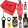 Grilltasche mit Schmutzlöscher Produktbild-Vorschau 4