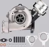 Turbodmychadlo pro Audi A4 B6 B7 1.9 2.0 TDI 131PS 140PS Náhled obrázku produktu 2