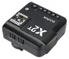 GODOX X2T – wyzwalacz kompatybilny z CANON Podgląd zdjęcia produktu 21