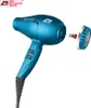 Parlux Digitalyon Blue Hair Tools Set - 4 Pieces Voir les images du produit 3