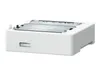 Canon Papierzuführung PF-K1 550 Blatt für LBP673/MF752/754 Podgląd zdjęcia produktu 1