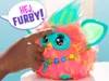 HASBRO PL FURBY corail F6744 Voir les images du produit 4