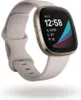 Fitbit Sense mondweiß/softgold Produktbild-Vorschau 15
