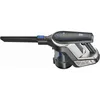 Clatronic Akku-Bodenstaubsauger BS 1312 A anthrazit/blau Produktbild-Vorschau 17