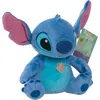 Just Play - Disney Stitch Pluszowa Maskotka 15cm z Náhľad obrázku produktu 6