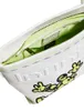 Desigual Tasche Umhängetasche Micky Maus Produktbild-Vorschau 11