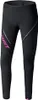 Dynafit Winter Running Black Out / Pink Glo DE 40 Produktbild-Vorschau 1