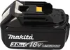 Makita Akku BL1830B Li 18 Volt, 3Ah 197599-5 Produktbild-Vorschau 41