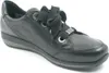 Ara Damen Sneaker 12-44587-66 Farbe: Schwarz Größe: 39 Produktbild-Vorschau 57