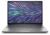 HP ZBook Power   16 G11  u7-155H    32/1TBSSD A1000 WQXGA Náhľad obrázku produktu 5