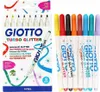 Lyra-Bleistift-Fabrik GmbH & C GIOTTO GIOTTO Turbo Glitter Produktbild-Vorschau 7