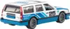 Hot Wheels VOLVO 850 ESTATE, Samochód, 3 lat(a), Plastik, Podgląd zdjęcia produktu 7