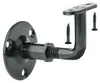 Supporto da parete per corrimano in legno (regolabile) Anteprima dell’immagine prodotto 1