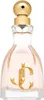 Jimmy Choo I Want Choo Eau De Parfum Spray 60ml Produktbild-Vorschau 11