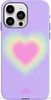 xoxo Wildhearts Daydreamer - iPhone 13 Pro Max Hülle Produktbild-Vorschau 1