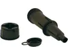 DEUBA® Sonnenschirmständer Poly Rattan Eckig bis Ø 26 mm Produktbild-Vorschau 11