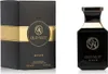 Rave - Oud Nuit EDP 100ml Produktbild-Vorschau 3
