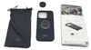 SP Connect SPC+ iPhone 15 Pro telefoonhoesje Productafbeelding-voorbeeld 12
