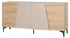 Sideboard MCW-Q83, Kommode Schrank Türen 3D-Struktur Produktbild-Vorschau 14